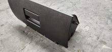Load image into Gallery viewer, 2010-2014 Ford Mustang Black Glove Box OEM1
