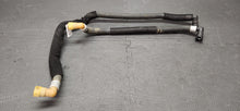 Load image into Gallery viewer, 2015-2017 Ford Mustang GT 5.0L Heater Core Hose "Set" OEM8
