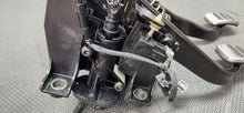 Load image into Gallery viewer, 2015-2017 Ford Mustang GT Premium Manual Brake &amp; Clutch Pedal OEM5
