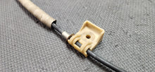 Load image into Gallery viewer, 1999-2004 Ford Mustang GT Automatic Shifer Cable  OEM3
