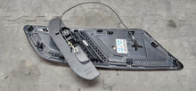 Load image into Gallery viewer, 2015-2017 Ford Mustang GT Passenger RH Hood Vent "G1" w/Turn Signal - OEM10

