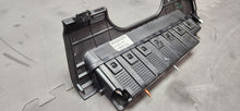 Load image into Gallery viewer, 2015-2023 Ford Mustang LH Lower Dash OEM5
