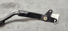 Load image into Gallery viewer, 2010-2015 Chevrolet Camaro Electrical Battery Negative Cable Harness OEM6
