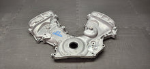 Load image into Gallery viewer, 2018-2023 Ford Mustang GT 5.0L Timing Chain Cover OEM0

