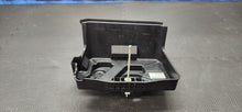 Load image into Gallery viewer, 2024-2026 Ford Mustang Battery Box OEM0
