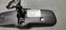 Load image into Gallery viewer, 2010-2014 Ford Mustang GT Auto-Dim Premium Rear View Mirror OEM5
