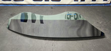 Load image into Gallery viewer, 2010-2014 Ford Mustang Front LH Driver Door Glass OEM
