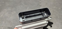 Load image into Gallery viewer, 2018-2023 Ford Mustang GT Suspension Ride Magneride Control Module OEM

