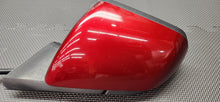 Load image into Gallery viewer, 2015-2020 Ford Mustang GT LH Driver Mirror "RR" Ruby Red OEM4
