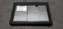 Load image into Gallery viewer, 2015 Ford Mustang GT 5.0 Owner's Manual OEM
