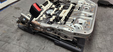 Load image into Gallery viewer, 2015-2017 Ford Mustang GT V6 LH Driver Power/Memory Heated Cooled Seat Track OEM4
