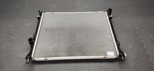 Load image into Gallery viewer, 2015-2023 Ford Mustang GT 5.0L Radiator OEM0
