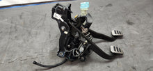 Load image into Gallery viewer, 2015-2017 Ford Mustang GT Manual Brake &amp; Clutch Pedal OEM5
