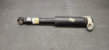 Load image into Gallery viewer, 2016-2023 Chevrolet Camaro SS RH Passenger Rear Shock OEM5
