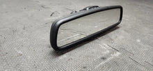 Load image into Gallery viewer, 2011-2014 Ford Mustang Rear View Mirror OEM2
