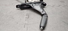 Load image into Gallery viewer, 2015-2023 Ford Mustang Emergency Parking Brake E-Brake Handle OEM
