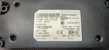 Load image into Gallery viewer, 2015-2016 Ford Mustang Sync Voice Recognition Control Module OEM
