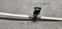 Load image into Gallery viewer, 2016-2023 Chevrolet Camaro SS Rear End Differential Coolant Lines OEM

