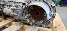 Load image into Gallery viewer, 2021-2025 Audi A5 2.0L Automatic Transmission 58K Miles 7 Speed OEM3
