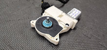 Load image into Gallery viewer, 2015-2023 Ford Mustang Convertible RH Passenger Rear Quarter Window Motor OEM4
