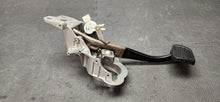 Load image into Gallery viewer, 2016-2023 Chevrolet Camaro SS Brake Pedal Assembly "Automatic" OEM
