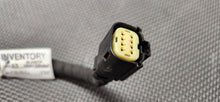 Load image into Gallery viewer, 2018-2023 Ford Mustang GT 5.0L Knock Sensor with Harness OEM2

