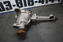 Load image into Gallery viewer, 2017 Ford F-150 2.7l RATIO FRONT CARRIER DIFFERENTIAL 3L55 87K OEM
