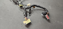 Load image into Gallery viewer, 2012 Ford Mustang GT 5.0L Dash Wiring Harness "CR3T 14401 HG G281T" OEM
