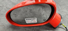 Load image into Gallery viewer, 2020-2023 Dodge Challenger LH Driver Side Mirror "PVP" OEM3
