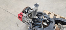 Load image into Gallery viewer, 2018-2023 Ford Mustang GT 3.55 Rear Axle Gears Differential IRS OEM7
