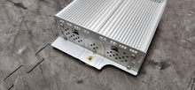 Load image into Gallery viewer, 2012 Ford Mustang Radio Audio Amplifier Amp "CR3T-18C808-AA" OEM3
