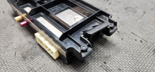 Load image into Gallery viewer, 2018-2023 Ford Mustang GT Communication Control Module OEM LR3T-14G229-AR OEM6

