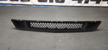 Load image into Gallery viewer, 2015-2017 Ford Mustang GT 5.0 Lower Bumper Front Grille Black OEM0
