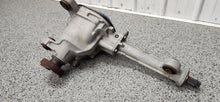 Load image into Gallery viewer, 2009-2014 Ford F-150 4x4 IFS Front End Suspension 3:55 Gear 80k Miles OEM9
