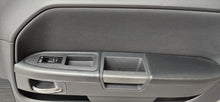 Load image into Gallery viewer, 2011-2014 Dodge Challenger Door Panel LH RH "Set" OEM2
