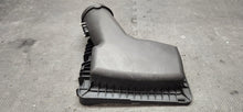 Load image into Gallery viewer, 2018-2023 Ford Mustang GT Air Intake Upper Cover OEM
