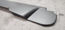 Load image into Gallery viewer, 2015-2023 Ford Mustang LH Driver Convertible Plastic Cover Panel OEM3
