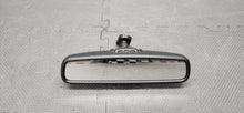 Load image into Gallery viewer, 2010-2014 Ford Mustang GT Auto-Dim Premium Rear View Mirror OEM0
