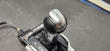 Load image into Gallery viewer, 2015-2017 Ford Mustang GT 10r80 Automatic Transmission Shifter 68k - OEM4
