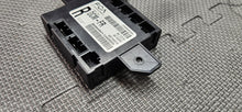 Load image into Gallery viewer, 2020-2021 Dodge Challenger RH Passenger Door Control Module OEM1
