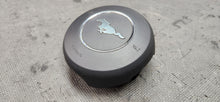 Load image into Gallery viewer, 2015-2017 Ford Mustang GT Steering Wheel OEM
