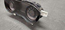 Load image into Gallery viewer, 2018–2023 Dodge Challenger Speedometer Instrument Gauge Cluster "Manual" OEM1
