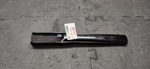 Load image into Gallery viewer, 2015-2023 Ford Mustang Lug Wrench OEM
