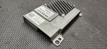 Load image into Gallery viewer, 2024 Ford Mustang  Gateway Control Module PU5T-14H474-JAG - OEM2
