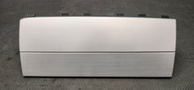 Load image into Gallery viewer, 2005-2009 Ford Mustang GT Silver Dash Trim "SET" OEM
