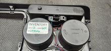 Load image into Gallery viewer, 2011-2014 Dodge Challenger Center Console Trim / Cup Holder "1VJ271DVAA" OEM13
