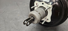 Load image into Gallery viewer, 2011-2014 Ford Mustang GT 5.0 Brake Booster Master Cylinder AT BR332B195CA  OEM5
