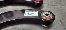 Load image into Gallery viewer, 2015-2023 Ford Mustang GT  "BMR" FIXED REAR UPPER CONTROL ARM CAMBER LINKS8
