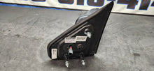 Load image into Gallery viewer, 2011-2014 Ford F-150 RH Passenger Mirror Heated w/ Turn Signal OEM7
