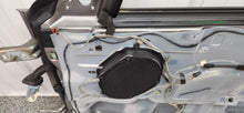 Load image into Gallery viewer, 2005-2009 Ford Mustang GT V6 RH Passenger Door Complete w/Glass "ZY" OEM7
